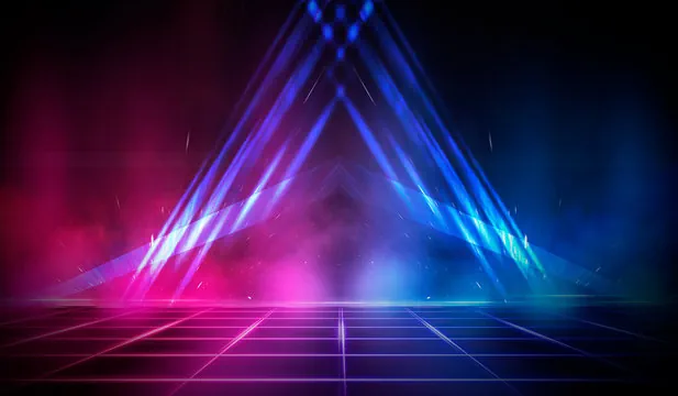 million-online-casino-bd.kazinolist.com Promo Background